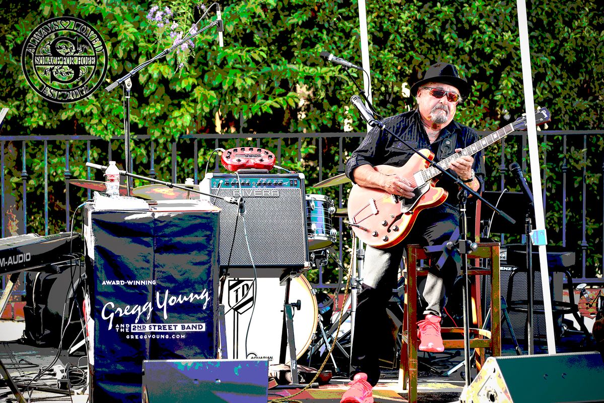 Solace For Hope Jazz Tustin WP01.jpg