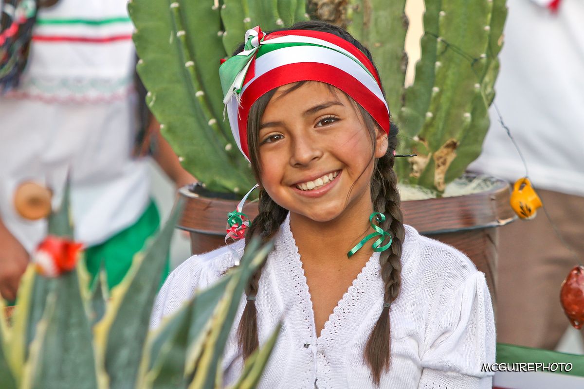 FIESTAS PATRIAS WEB28.jpg