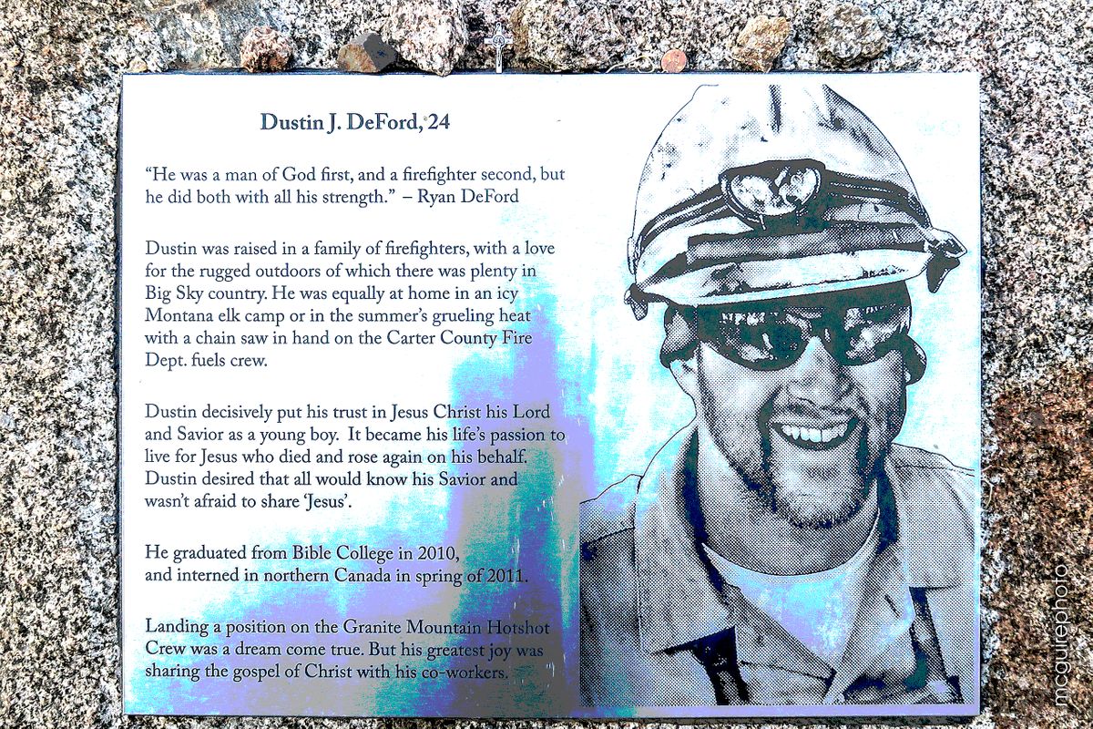 Granite Mountain Hotshots Web1.jpg