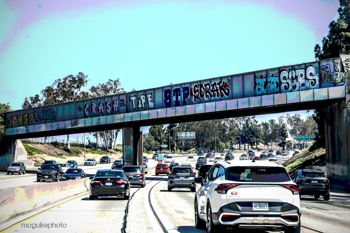 Santa Ana Freeway Web2.jpg