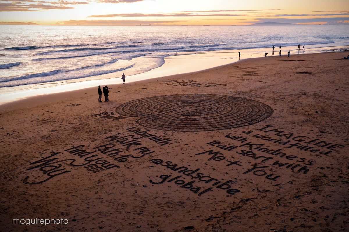 Website Winter Web78.jpg