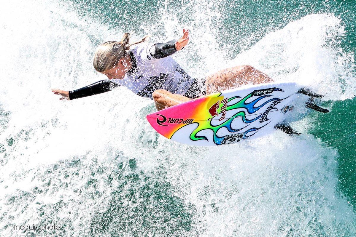 US Open of Surfing Huntington 2023 Web35.jpg