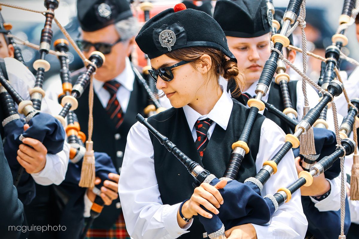 Scottish Fest 2024 Web12.jpg