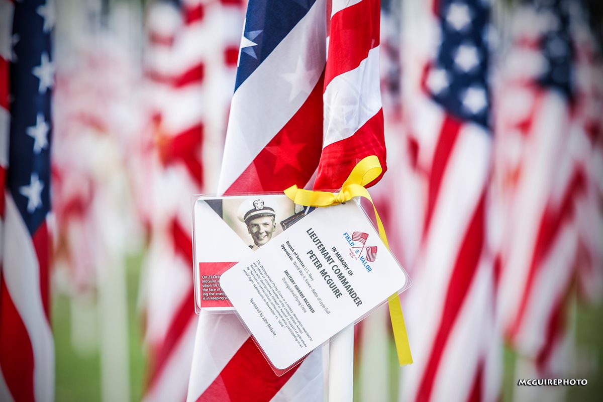 Veterans Day FOV WEB5.jpg