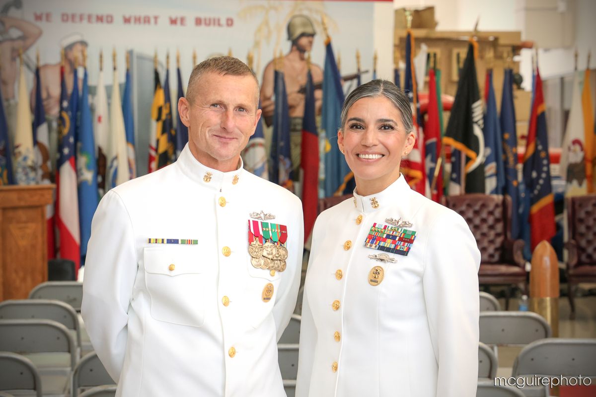 Seabee Museum Web19.jpg