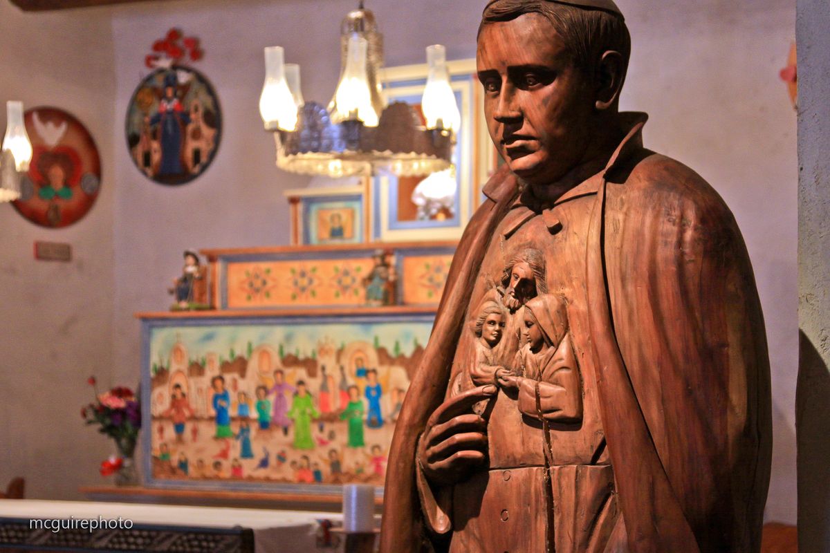 Northern New Mexico WEB13.jpg