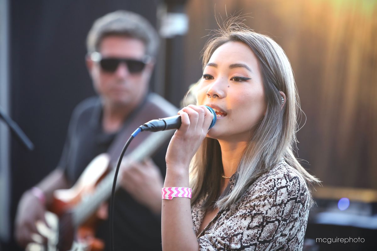 LION MUSIC FEST 2023 Web042.jpg