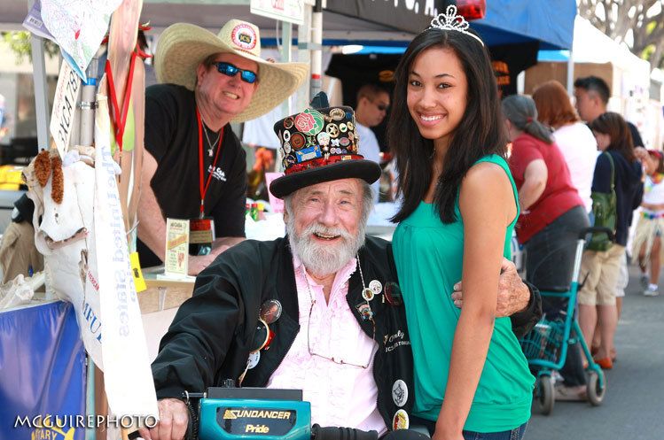 1A_TUSTIN_CHILI_COOKOFF_BEST_11