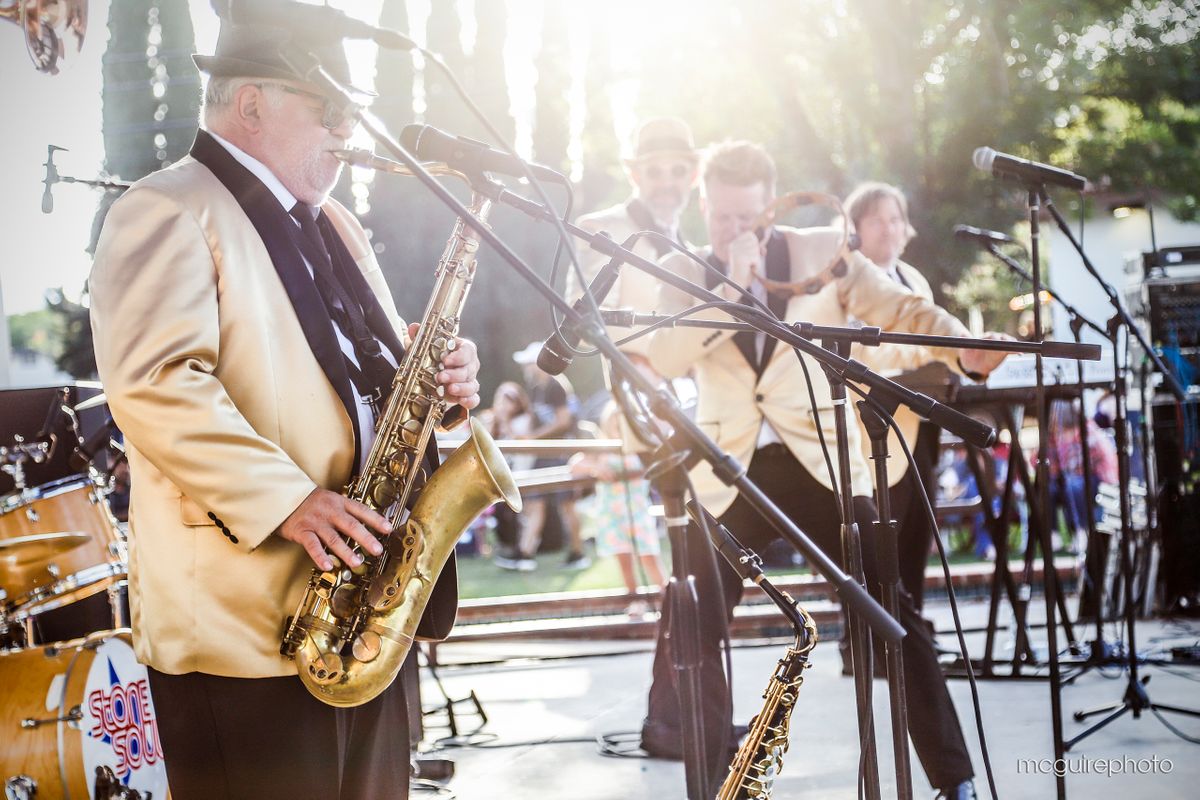 Tustin Concerts Stone Soul Web1.jpg