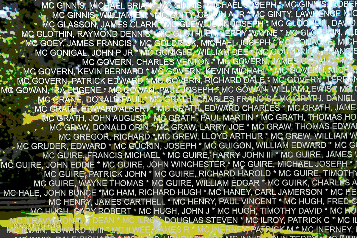 Veterans Day Gallery Web102.jpg