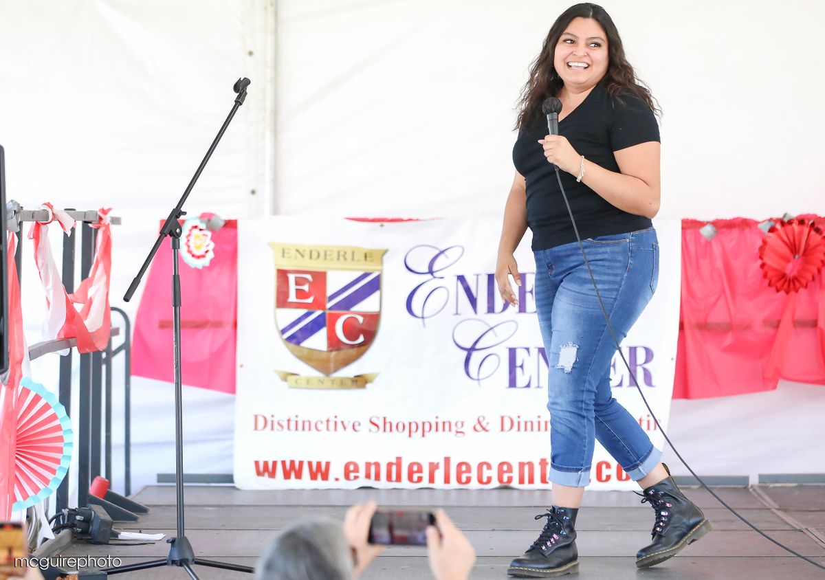 Miss Tustin Jocelyn Garcia Web1.jpg