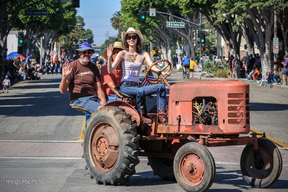 Tustin Tiller Parade 2023 Web15.jpg