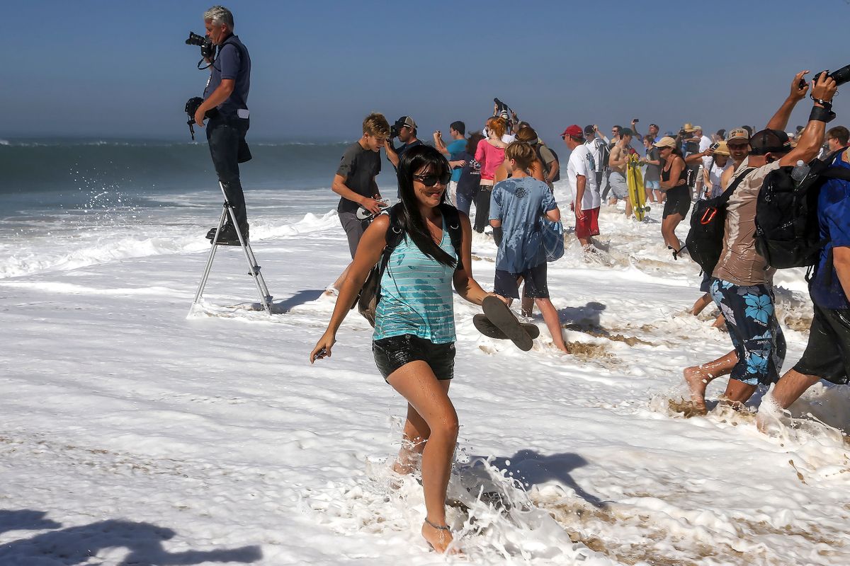 Hurricane Marie at Wedge WEB19.jpg