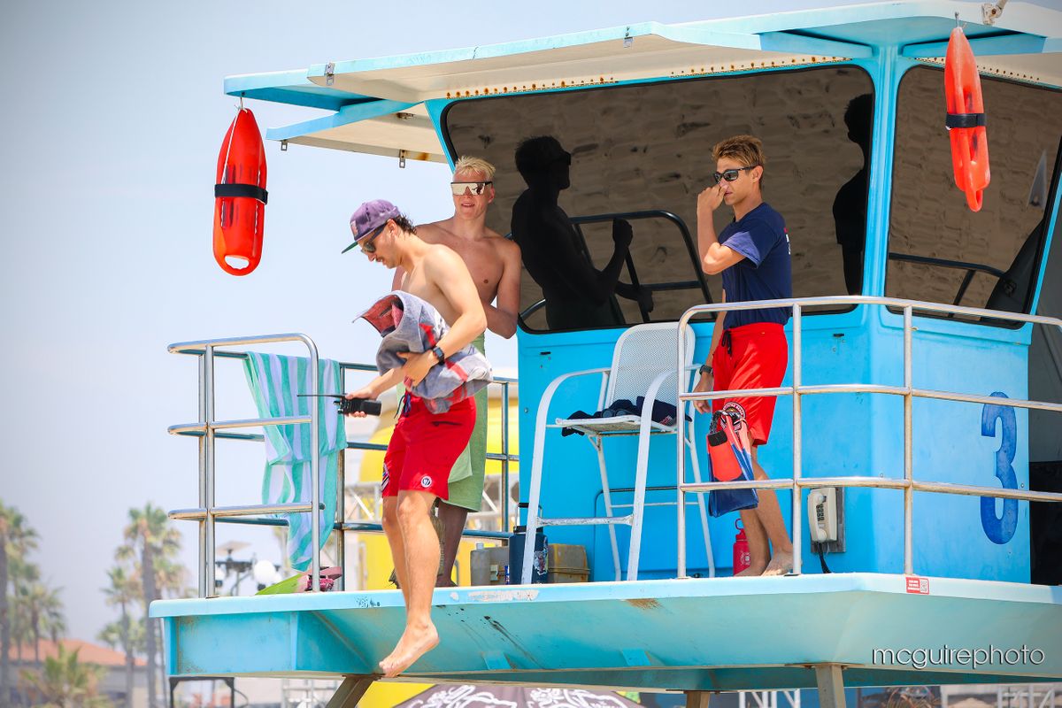 US Open of Surfing 2025 Sunday Web62.jpg