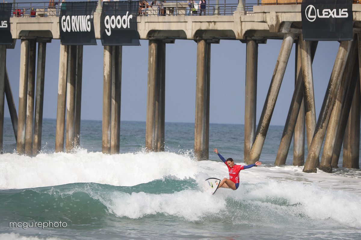 US Open of Surfing 2026 Web24.jpg