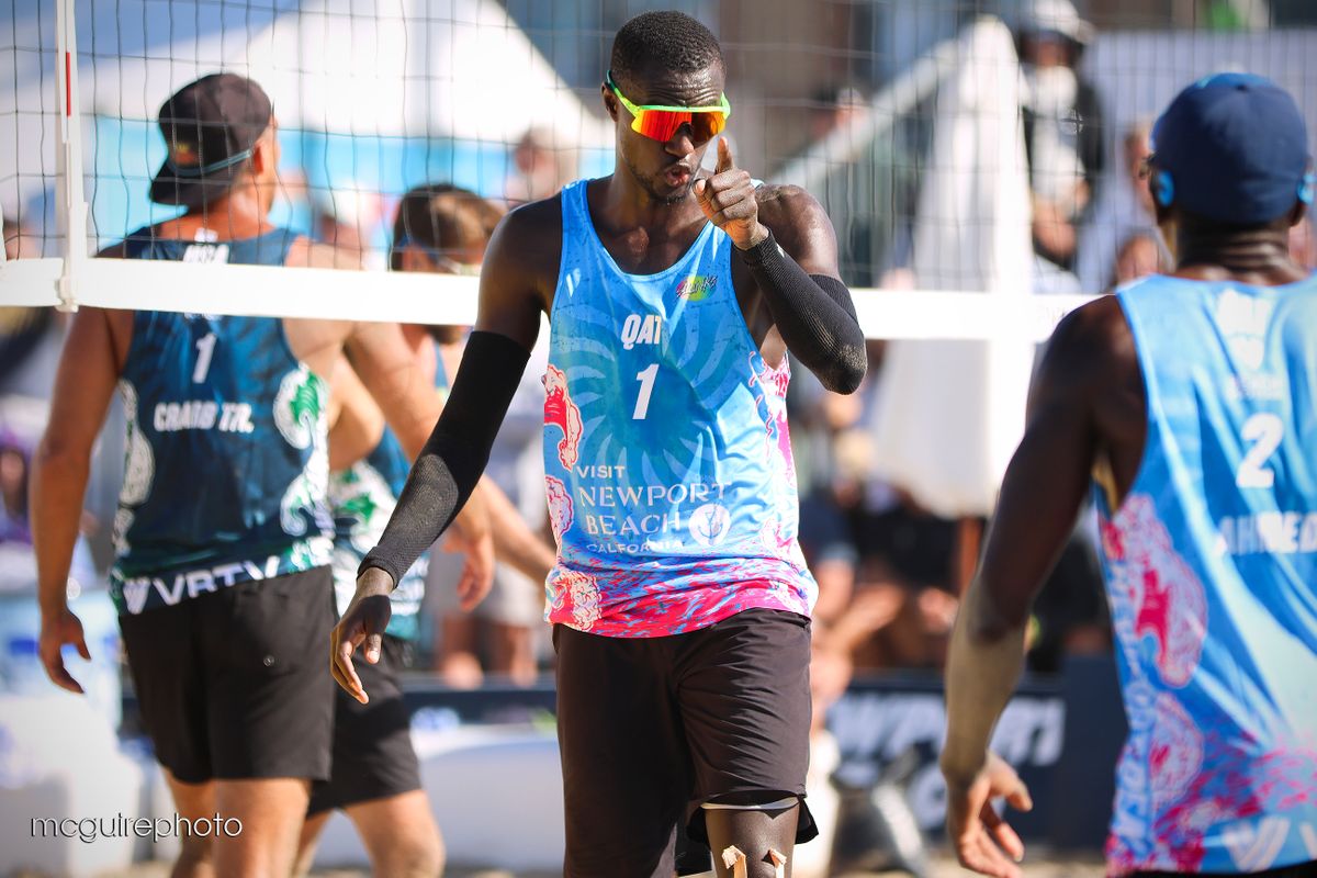 The Vikings Web28.jpg