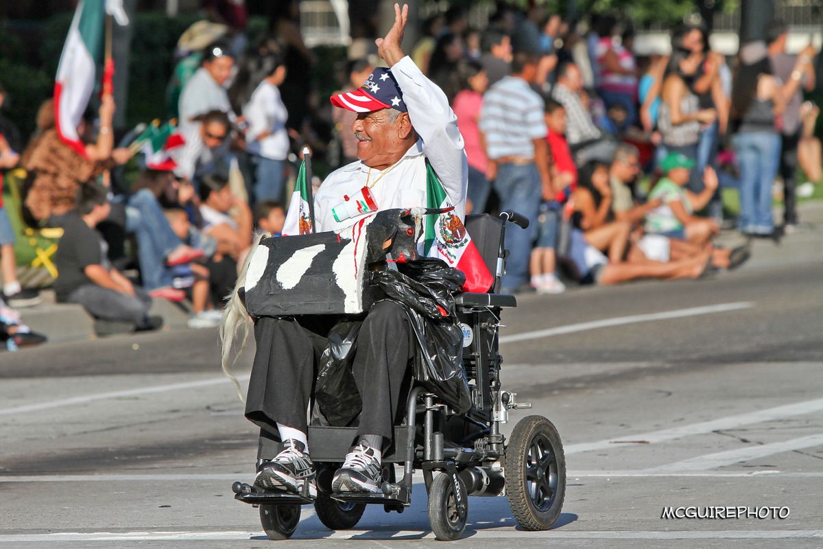FIESTAS PATRIAS WEB18.jpg