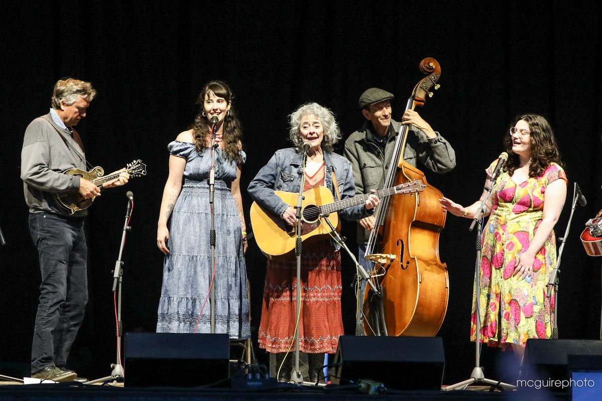 Grass Valley Bluegrass 2022 WebP16.jpg