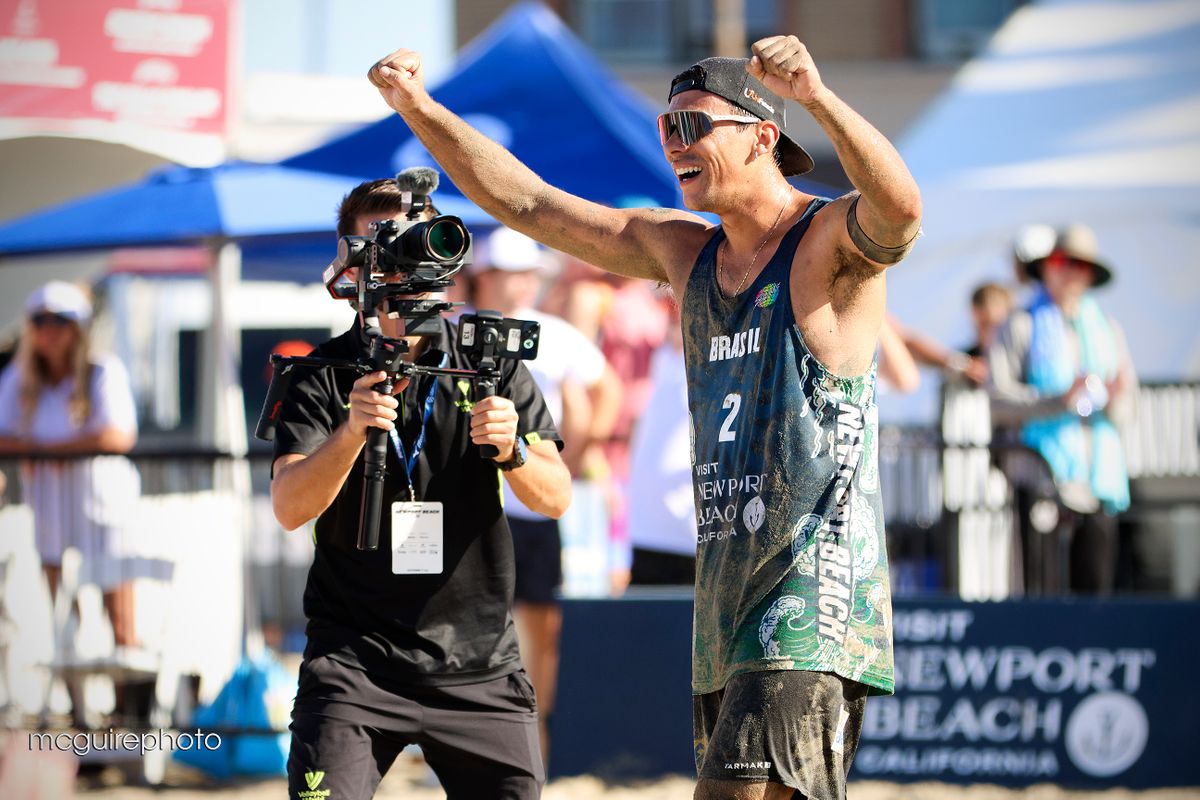 The Vikings Web26.jpg