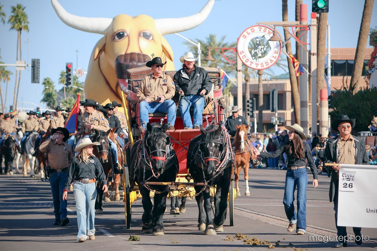 Parada Del Sol 2026 Scottsdale Web19.jpg