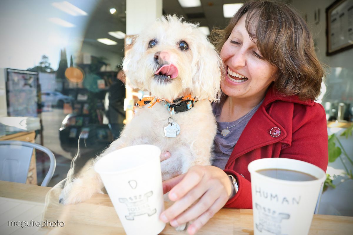 Meg Gullo Dolores Tom Web068.jpg