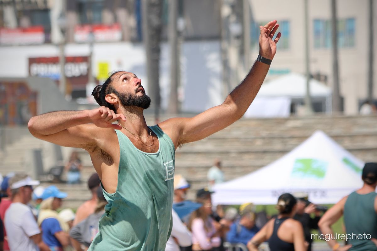 AVP Huntington Beach 2026 Web19.jpg