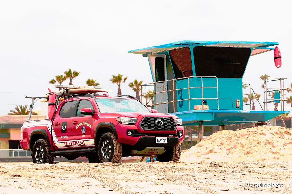 Truck and Tower Web1.jpg