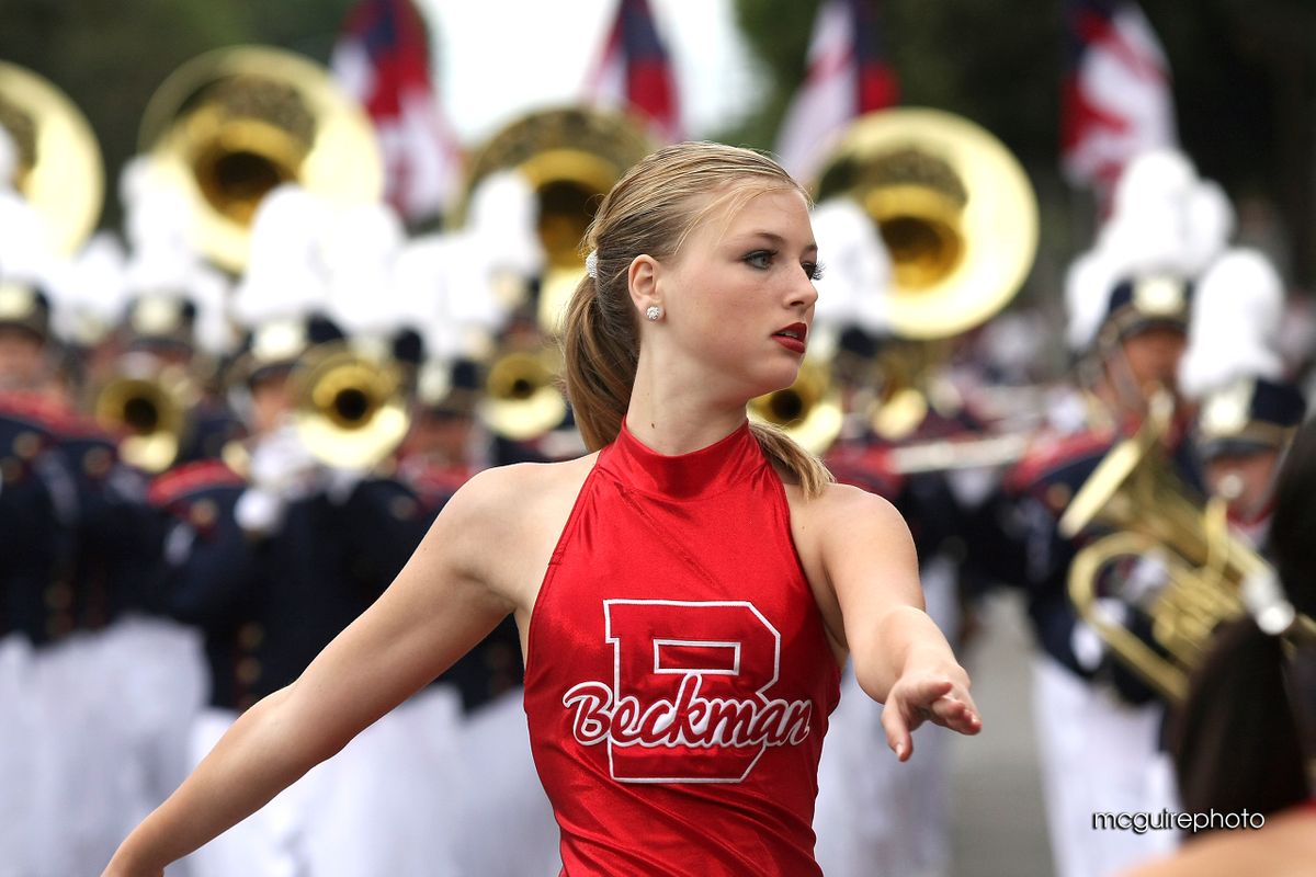 People 2019  WEB26.jpg