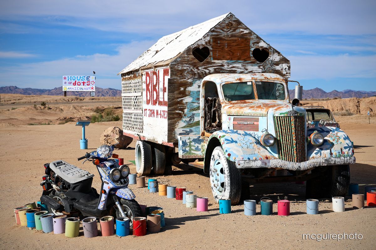 On The Border Web31.jpg