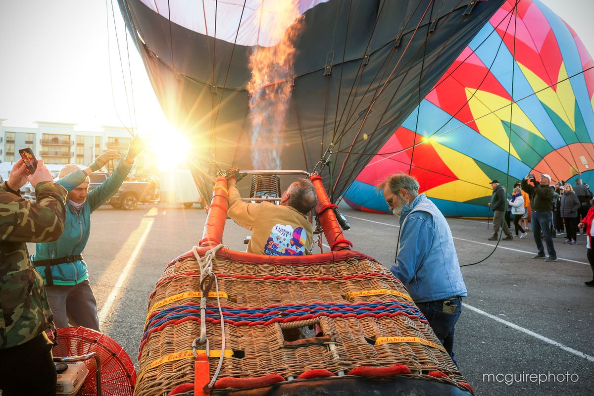 Lake Havasu Balloon Fest 2025 Web14.jpg