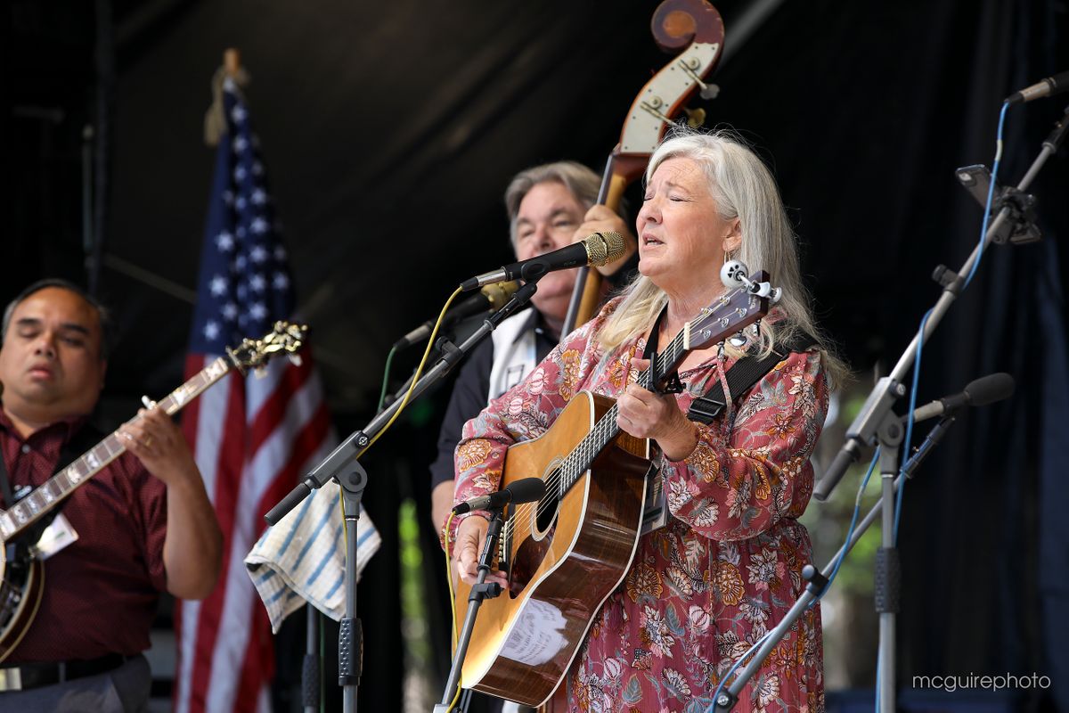 Grass Valley Bluegrass 2022 WebP07.jpg