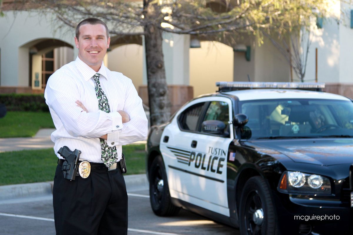 People 2019  WEB08.jpg