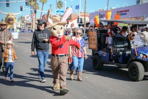 Parada Del Sol 2026 Scottsdale Web87.jpg