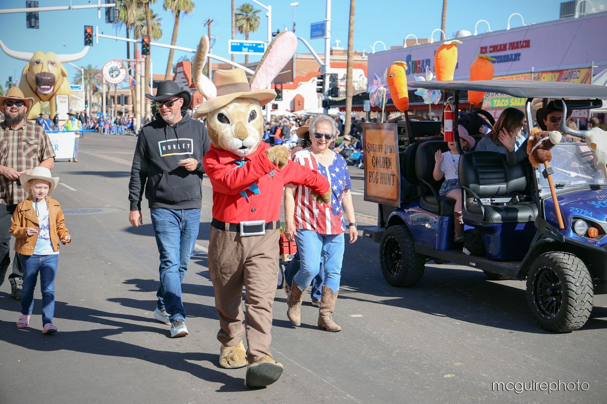 Parada Del Sol 2026 Scottsdale Web87.jpg