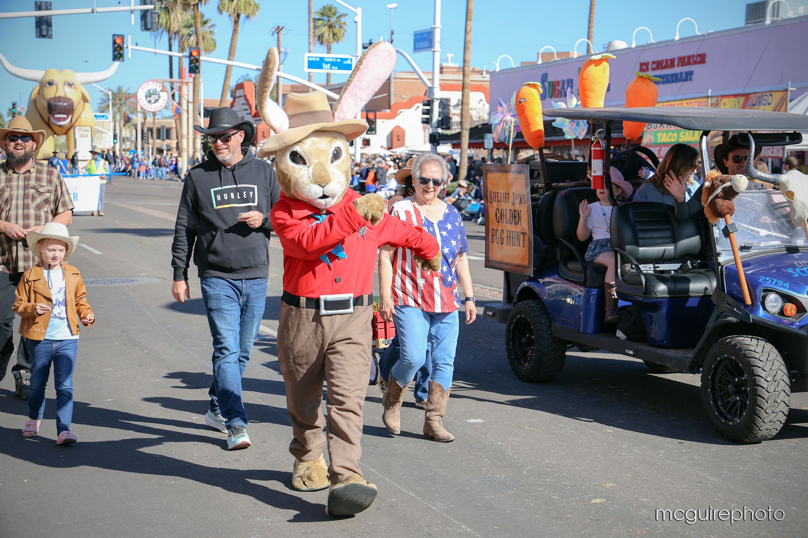 Parada Del Sol 2026 Scottsdale Web87.jpg