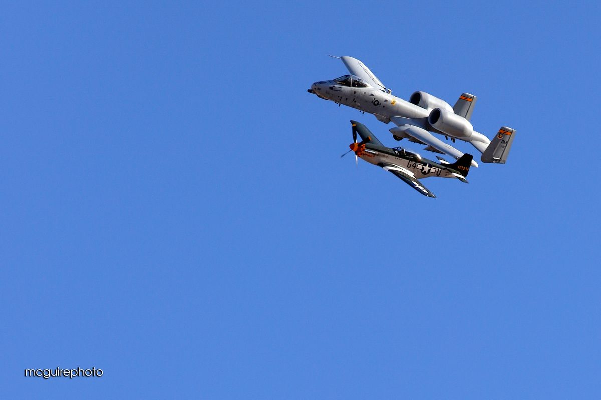 Website Shuffle 2019 WEB15.jpg