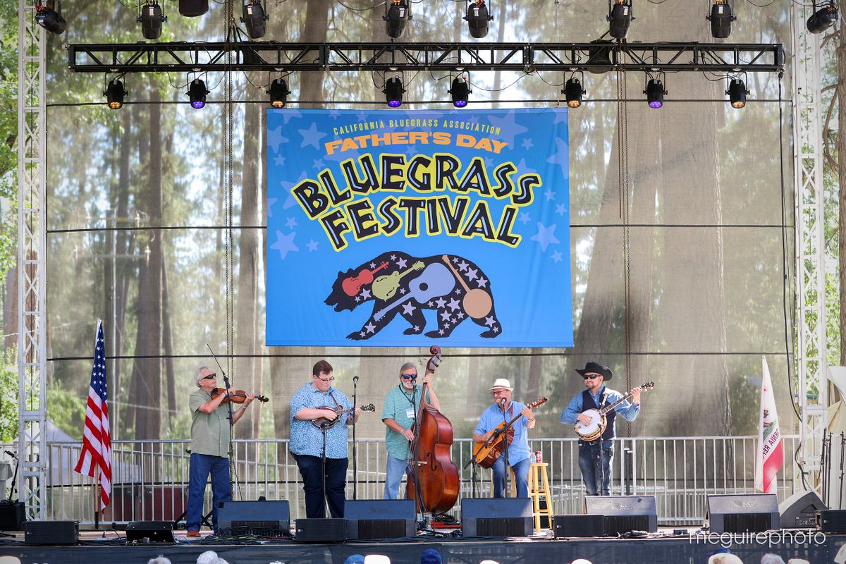 Grass Valley Bluegrass 2024 Web068.jpg