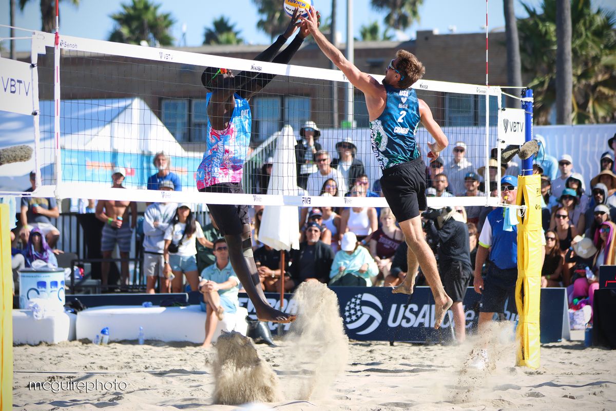 The Vikings Web29.jpg