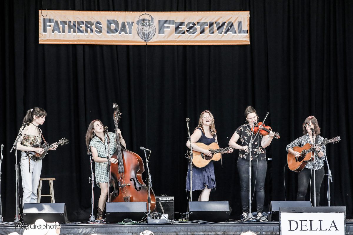 Grass Valley Bluegrass 2022 WebP31.jpg
