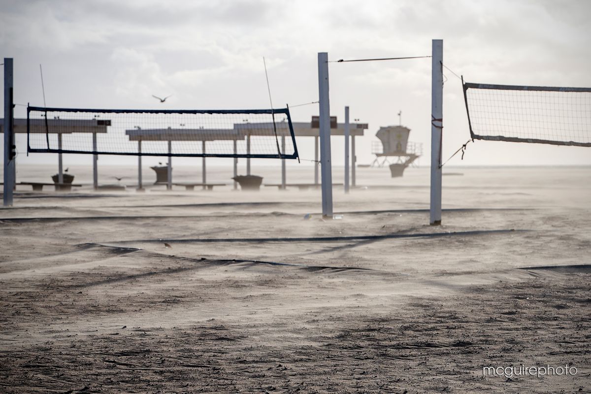 Website Winter Web62.jpg