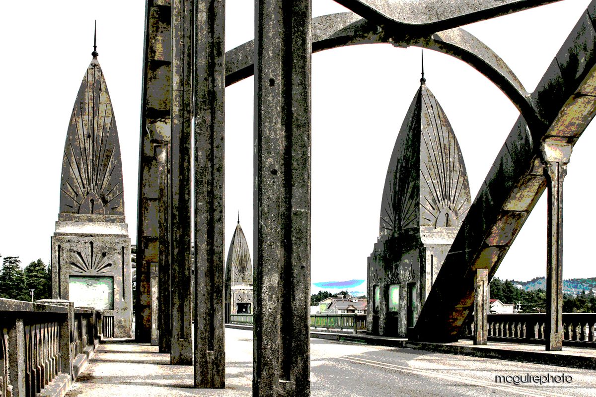 Website Shuffle 2019 WEB23.jpg