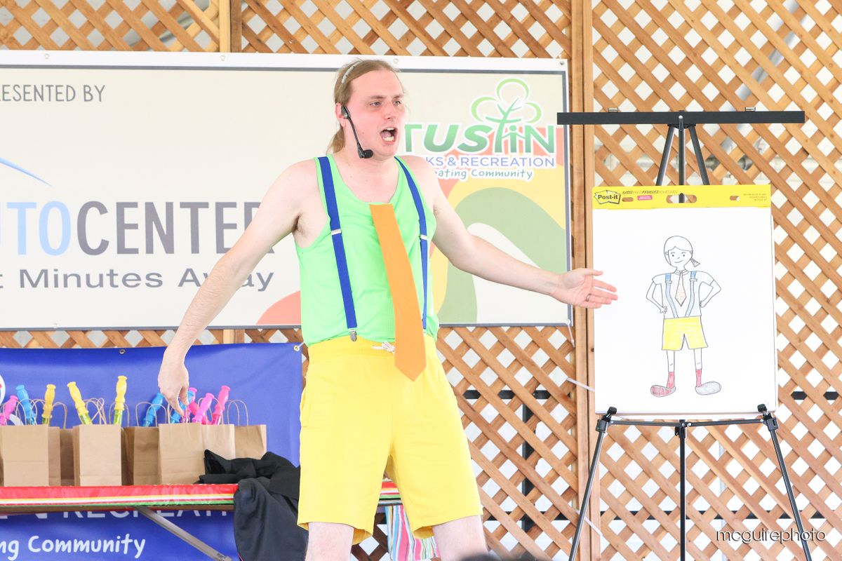 Tustin Tiller Days 2023 Web38.jpg