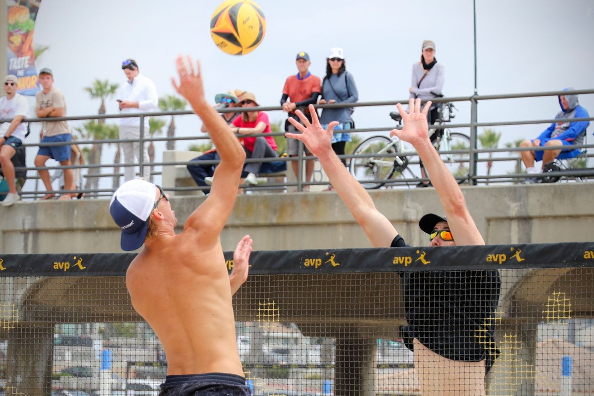 AVP Huntington Beach 2026 Web03.jpg
