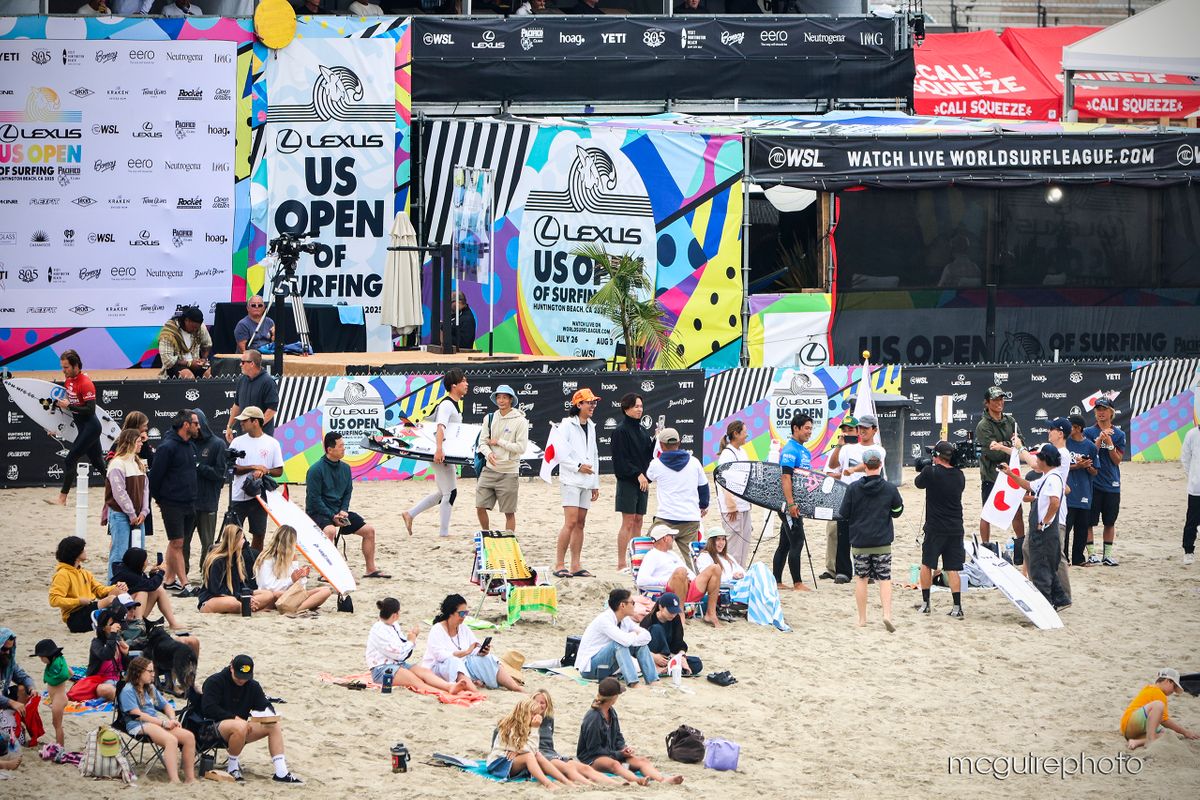 US Open of Surfing Thursday Web30.jpg
