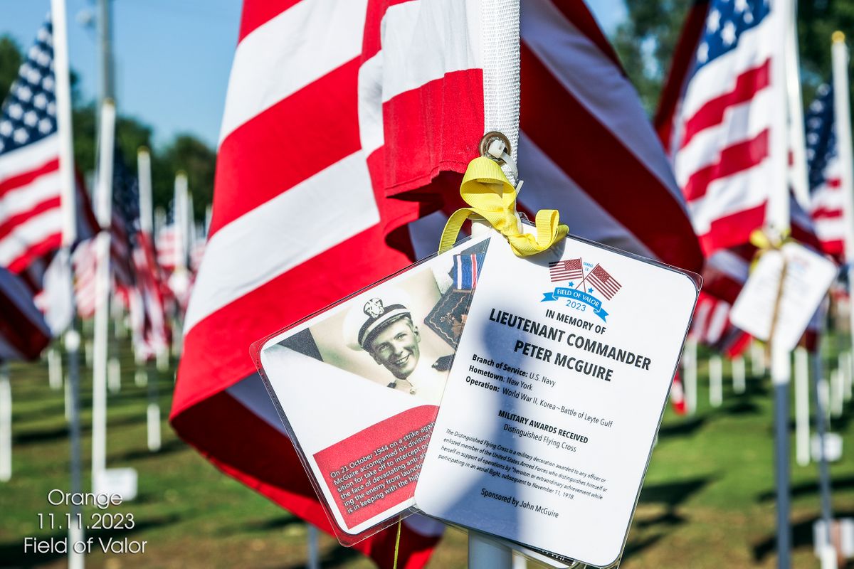 Field of Valor Veterans 2023 WebT07.jpg