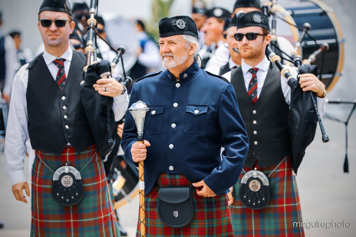 Scottish Fest 2024 Web11.jpg