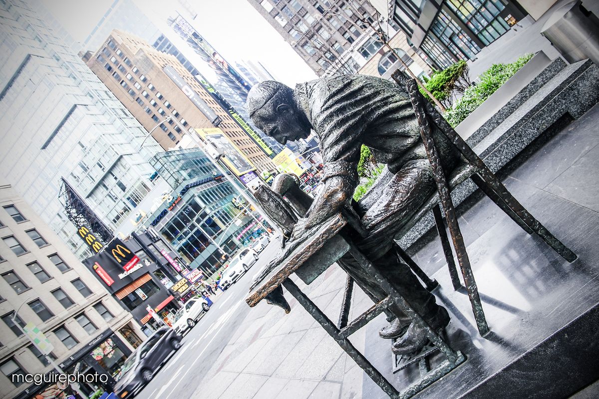 Betty McGuire Memorial 2024 Web53.jpg