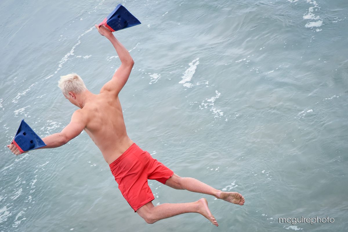 US Open of Surfing 2026 Web05.jpg
