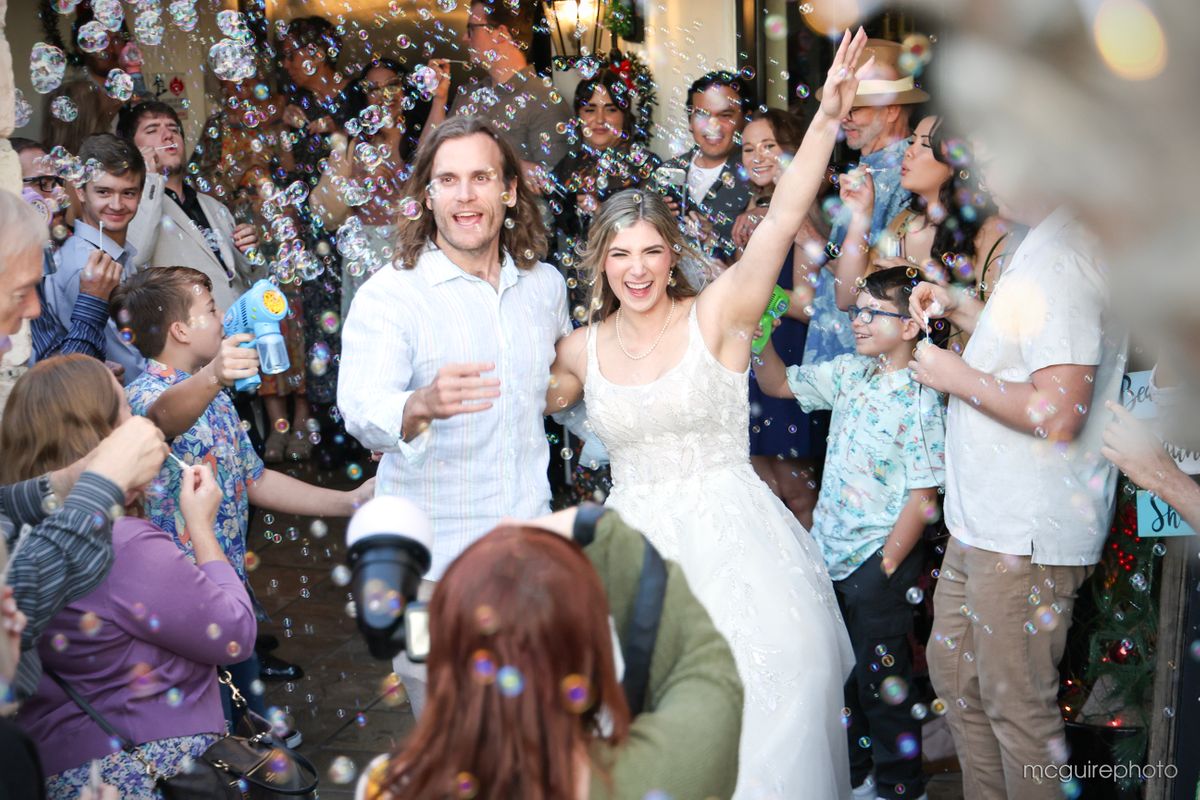 Katie Colton Rasen Wedding Web24.jpg