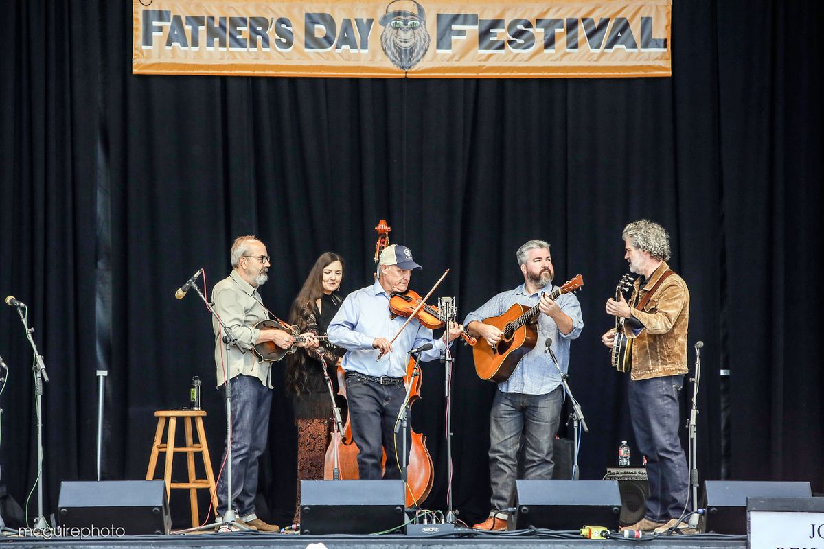 Grass Valley Bluegrass 2022 WebP08.jpg